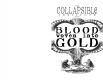 bloodwovenintogoldNOV151